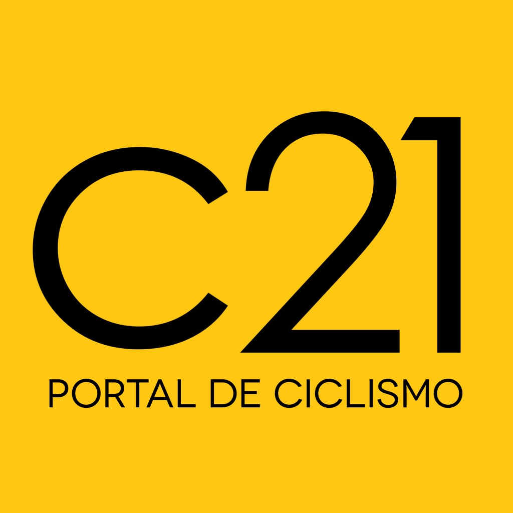 Nace Ciclo 21, el nuevo portal de ciclismo Ciclo21