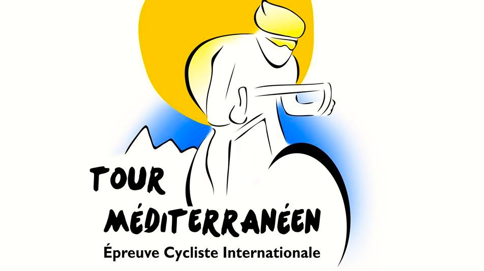 www.ciclo21.com/wp-content/uploads/2014/02/TOUR-MEDITERRANEO-LOGO-rec.jpg