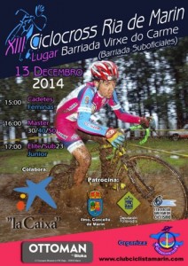 Cartel-Ciclocross-Ria-de-Marin-2014-2