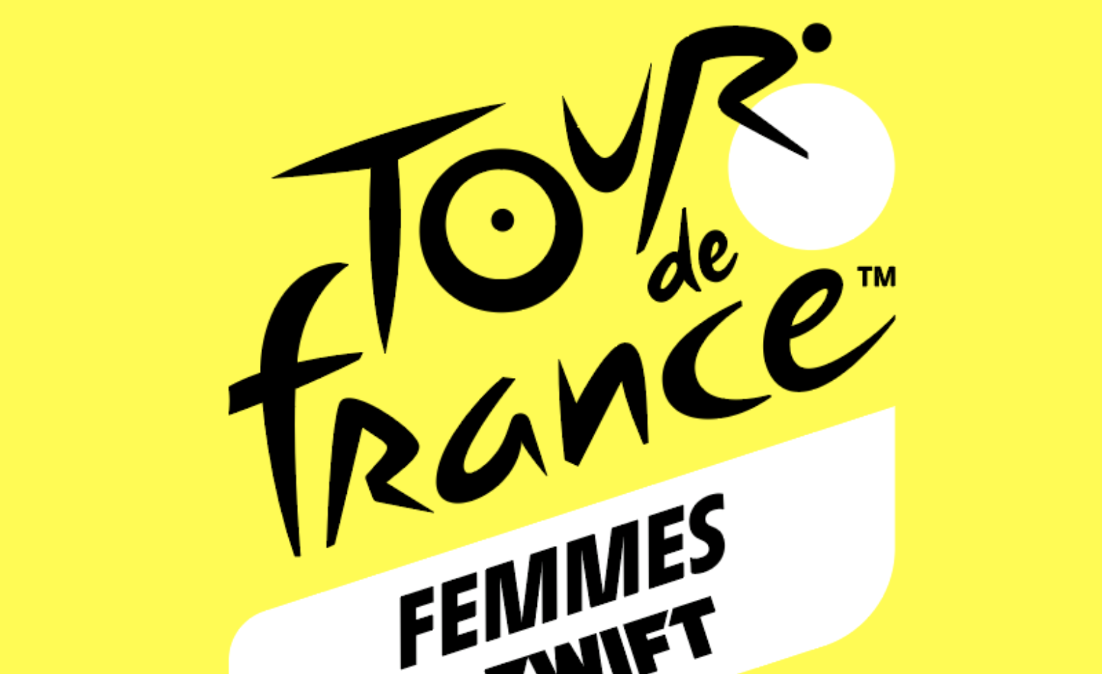 Ir al Tour de Francia, Sueño Amarillo