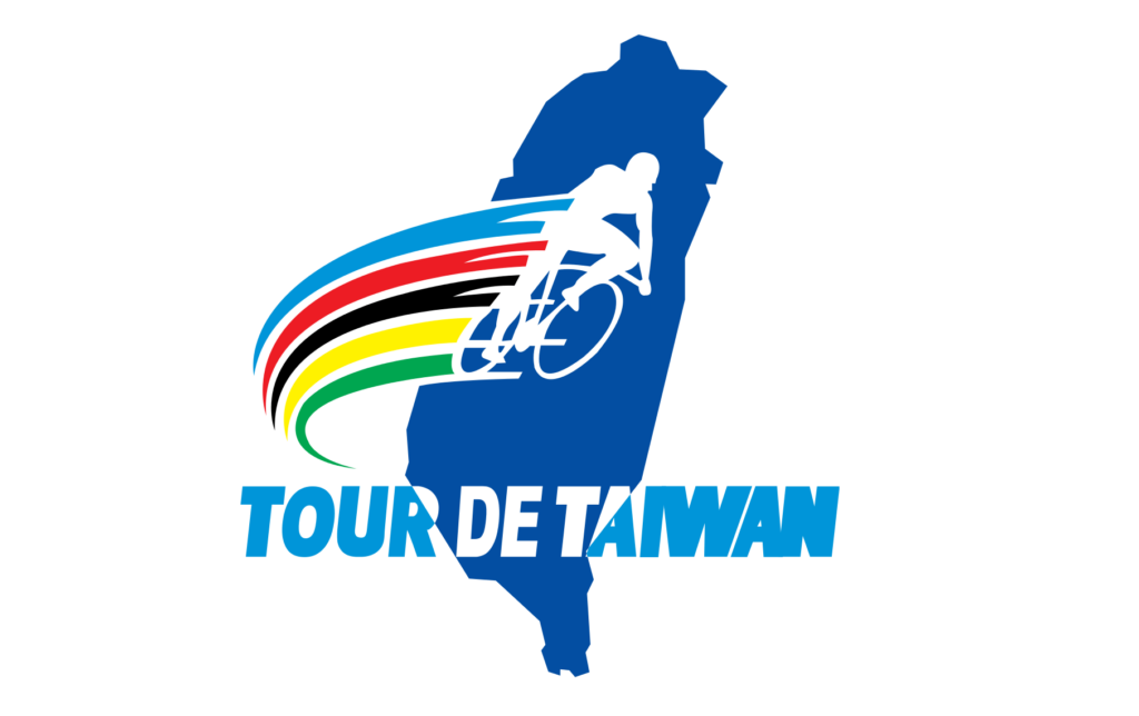 Tour Taiwán Recorrido, perfiles de etapa y dorsales Ciclo21