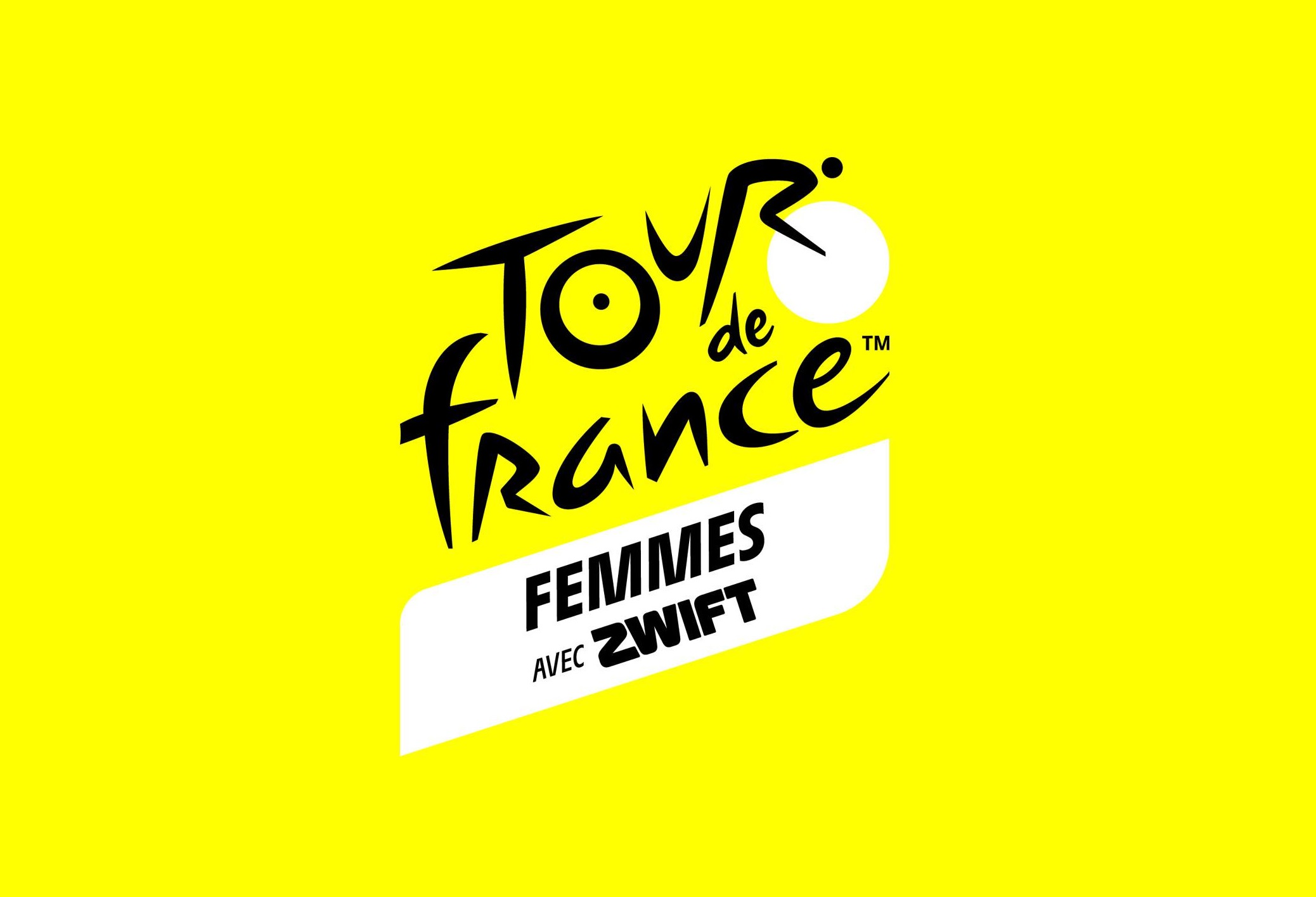 Women's Tour de France 2024 Route, stages and dates 247sports News
