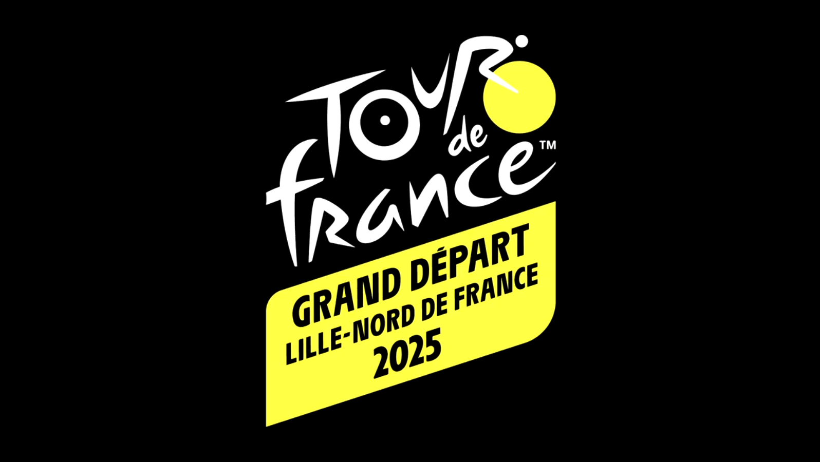 Tour Francia 2025 Lille acoge la Grand Départ Ciclo21