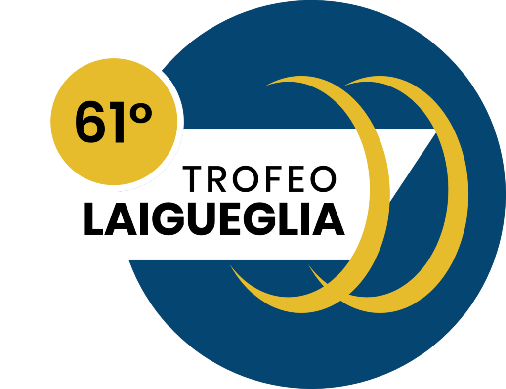 Trofeo Laigueglia Primeros equipos confirmados Ciclo21